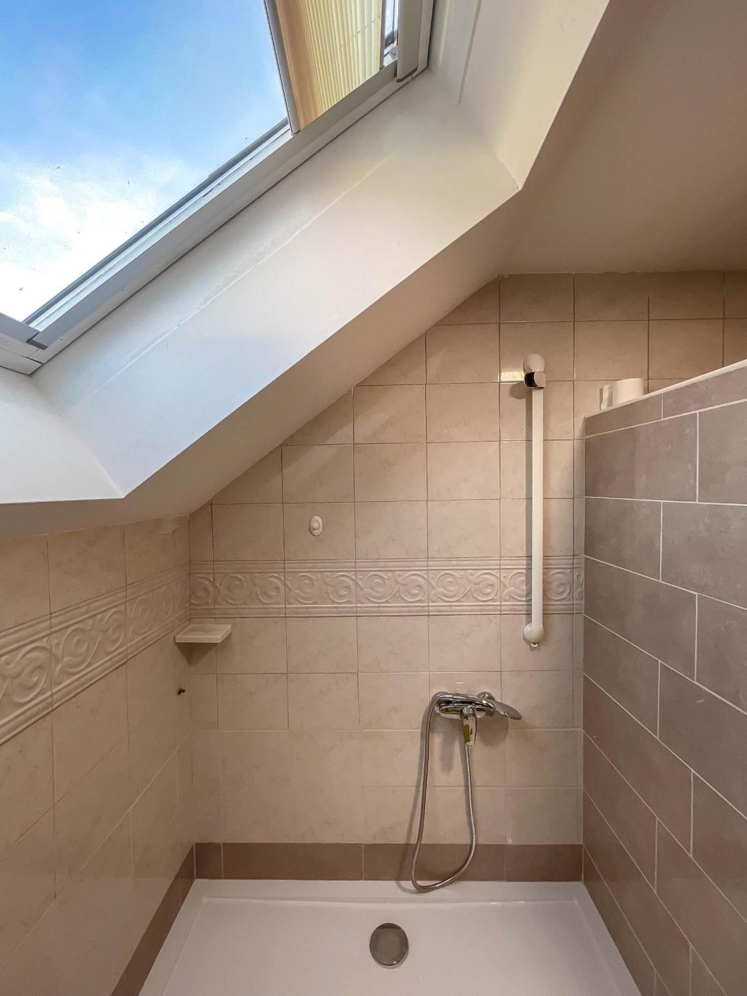 פרדבור Apartment Zupan מראה חיצוני תמונה